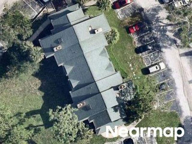 Condo for sale in Orlando, Florida