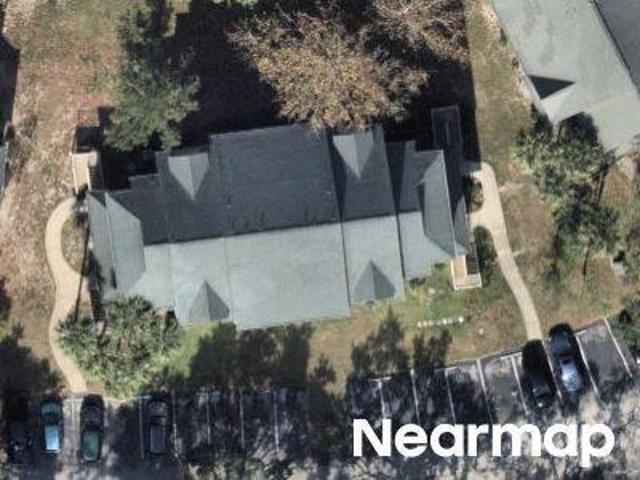 Property for sale in Orlando, Florida
