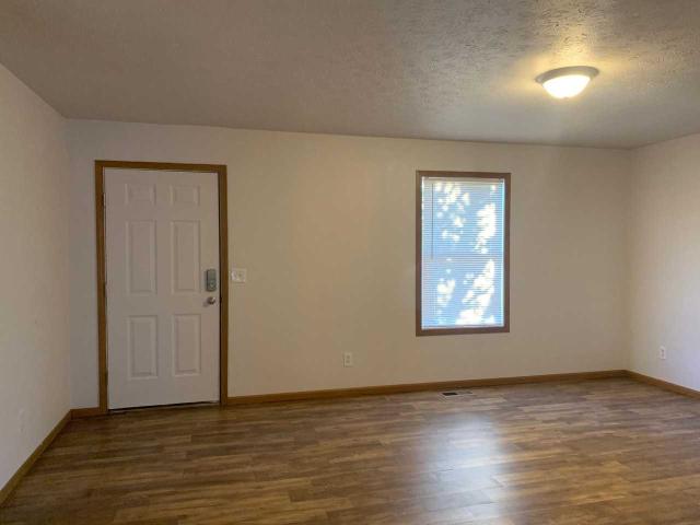 Apartment for rent in Cable, Ohio