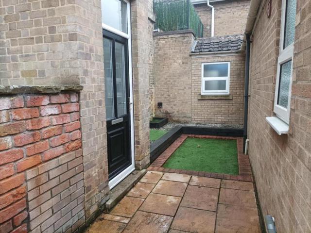 House for rent in Hornsea, Hull and East Yorkshire