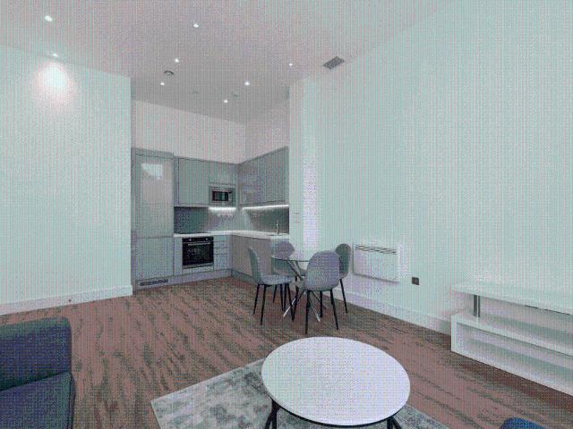 House for rent in London Borough of Ealing, Perivale