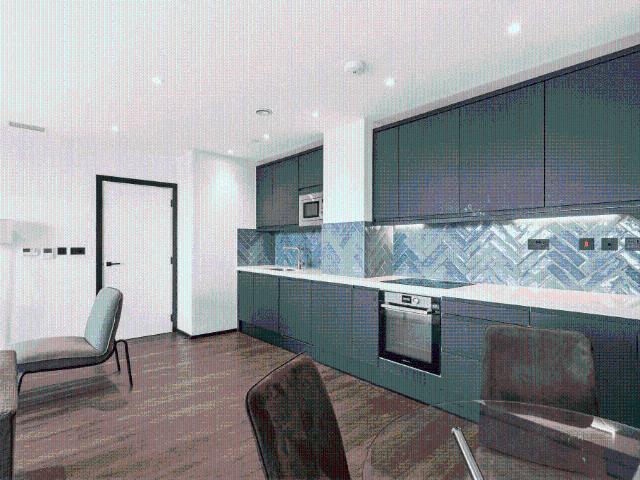 House for rent in London Borough of Ealing, Perivale