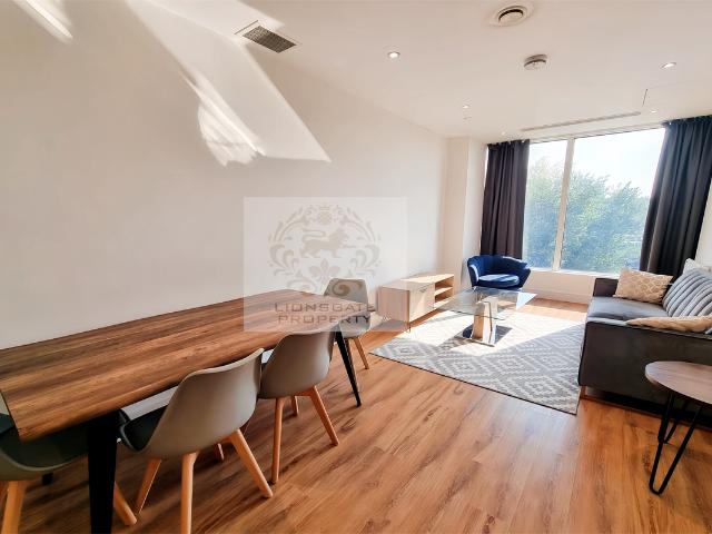 House for rent in London Borough of Ealing, Perivale