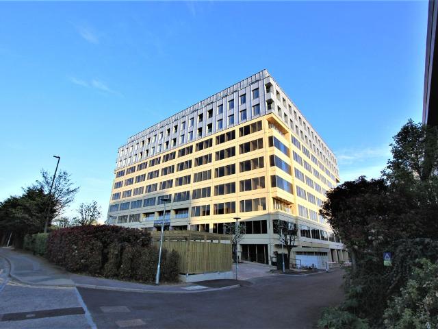 Studio for rent in London Borough of Ealing, Perivale