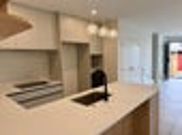 House for sale in Glenfin, Henderson-Massey