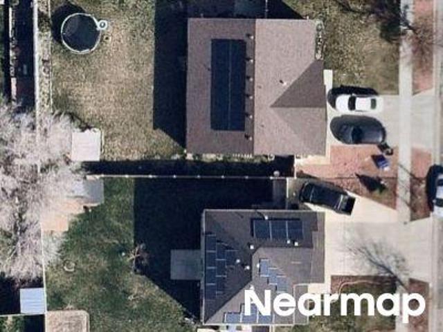 Property for sale in Ogden, Utah