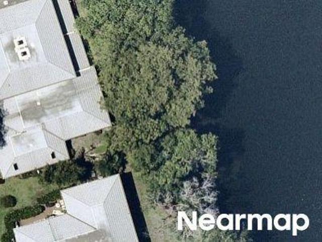 Condo for sale in Boynton Beach, Florida