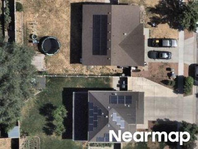 House for sale in Ogden, Utah