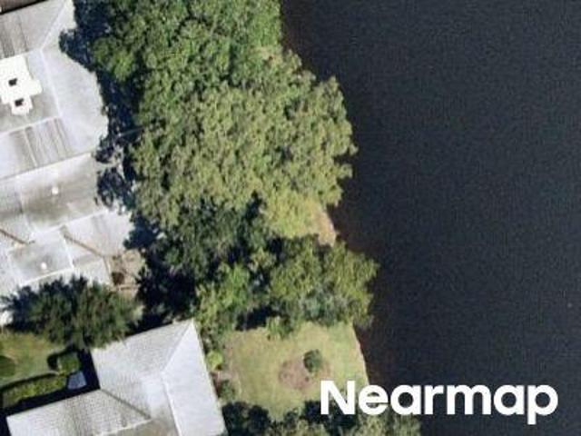 Condo for sale in Hunters Run, Boynton Beach