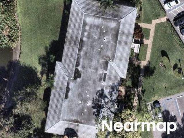 Property for sale in Boynton Beach, Florida
