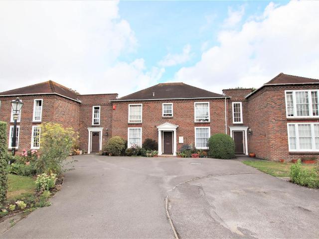 House for rent in Fishbourne, Chichester