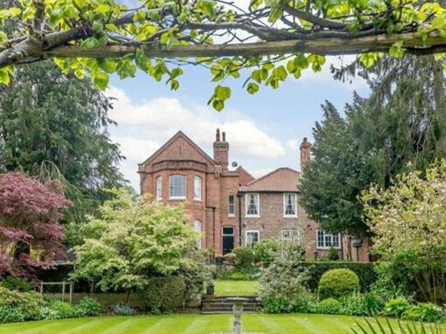 House for sale in Highfield, Belleau