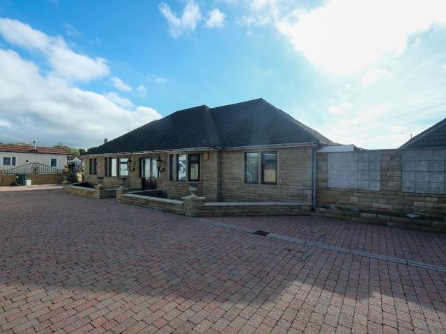 House for rent in Great Wood, Lancaster