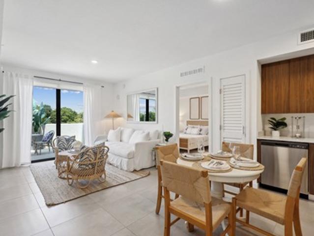Apartment for rent in Lauderhill