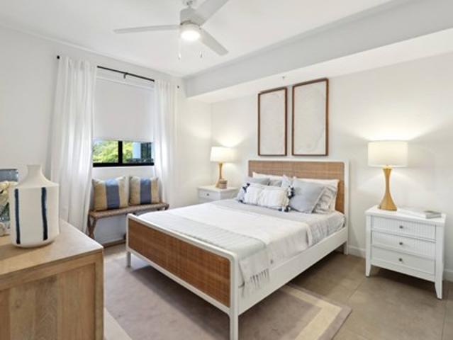 Apartment for rent in Lauderhill