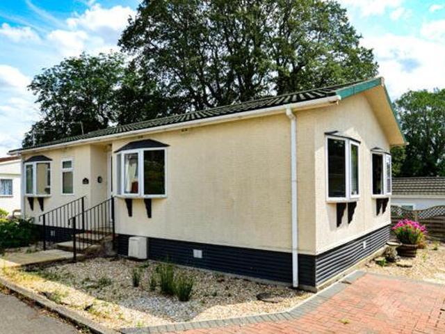 House for sale in Ashby De La Launde, Lincolnshire