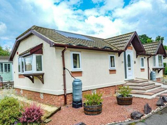 House for sale in Ashby De La Launde, Lincolnshire