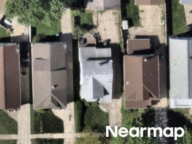 House for sale in Village of Kenmore, Town of Tonawanda