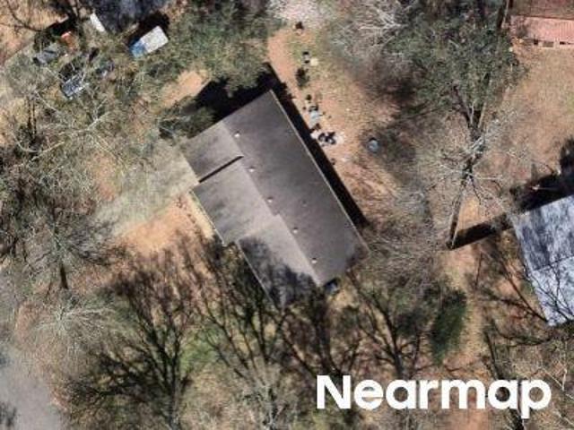 House for sale in South Carolina
