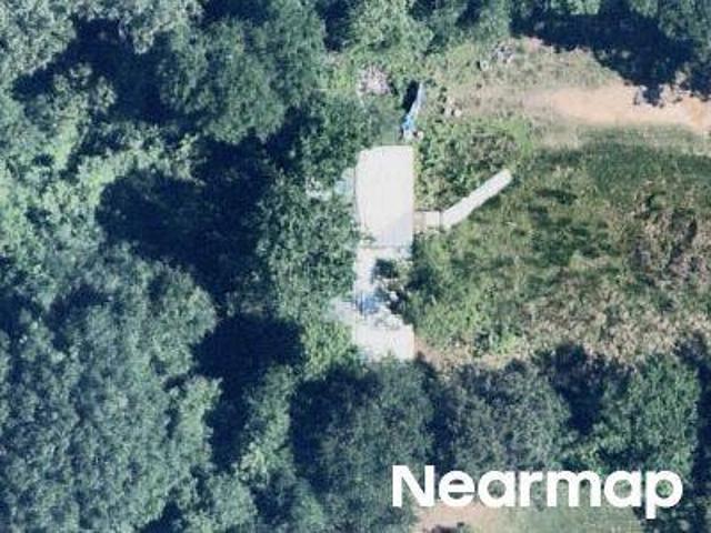 House for sale in Splendora, Texas