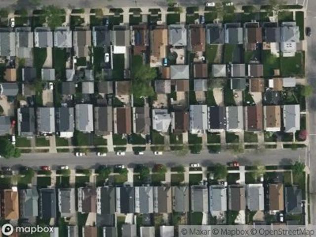 House for sale in Village of Kenmore, Town of Tonawanda