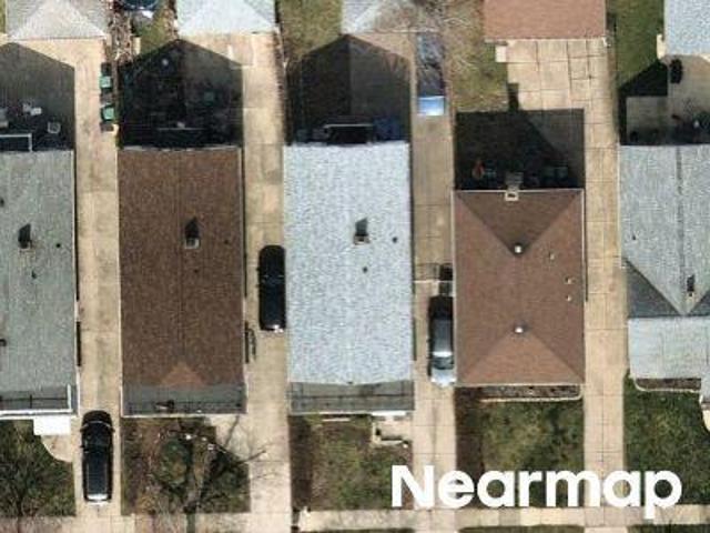 House for sale in Buffalo