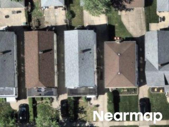 House for sale in Tonawanda, New York