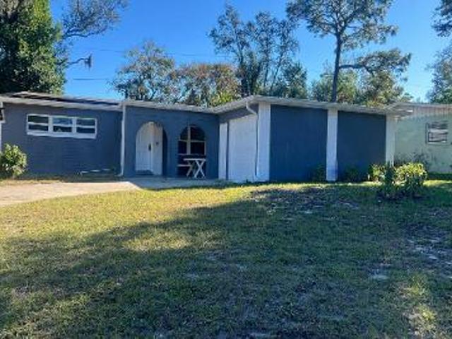 House for sale in Florida