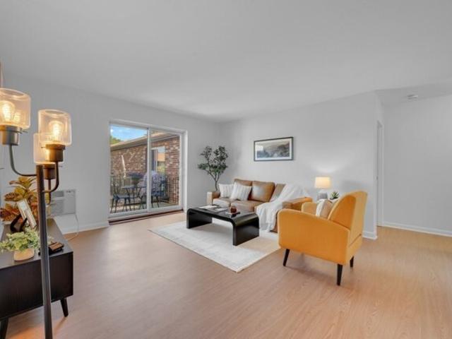 Condo for sale in West Roxbury, Boston