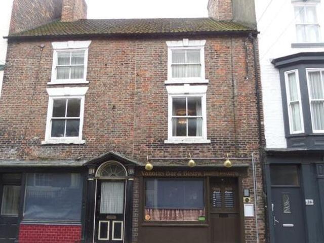 House for rent in Ripon, North Yorkshire