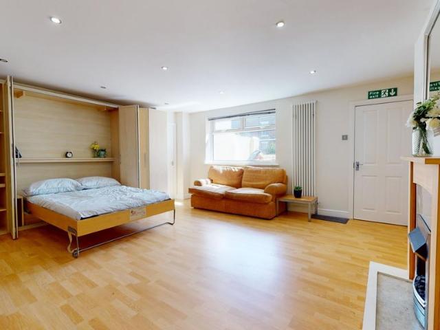 House for rent in Arthur's Hill, Tyne And Wear