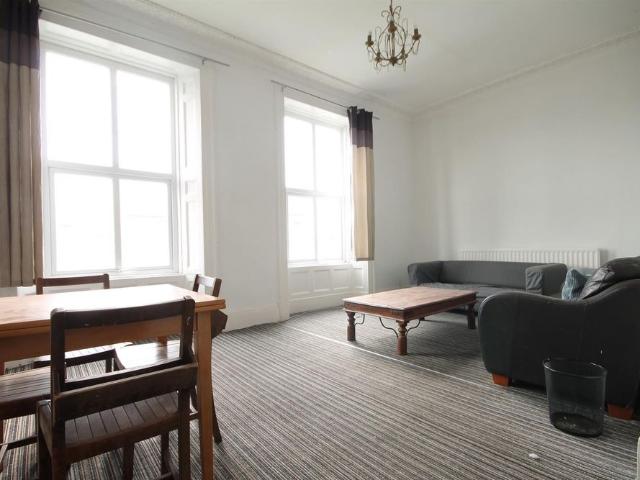 Apartment for rent in Arthur's Hill, Tyne And Wear