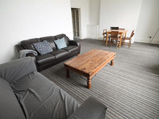 Apartment for rent in Arthur's Hill, Tyne And Wear