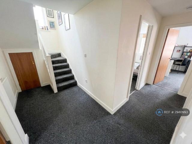 House for rent in Grainger Town, Tyne And Wear