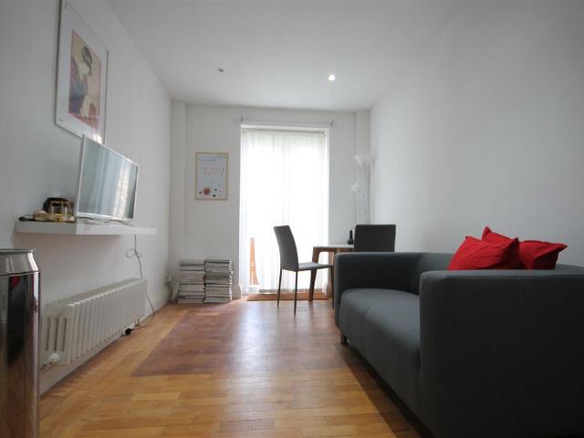 Apartment for rent in Arthur's Hill, Tyne And Wear