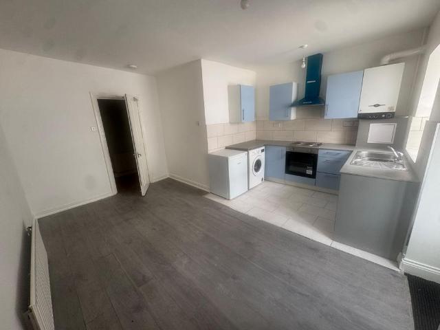 Apartment for rent in Arthur's Hill, Tyne And Wear