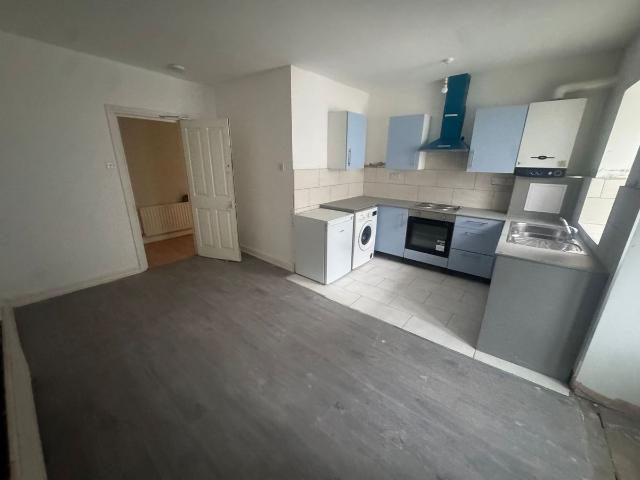 Apartment for rent in Arthur's Hill, Tyne And Wear