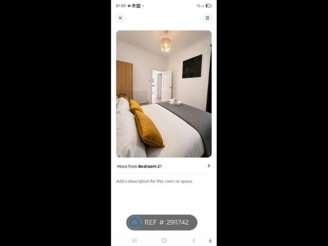 Apartment for rent in Arthur's Hill, Tyne And Wear