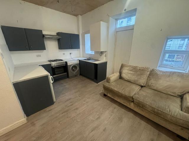 House for rent in Arthur's Hill, Tyne And Wear