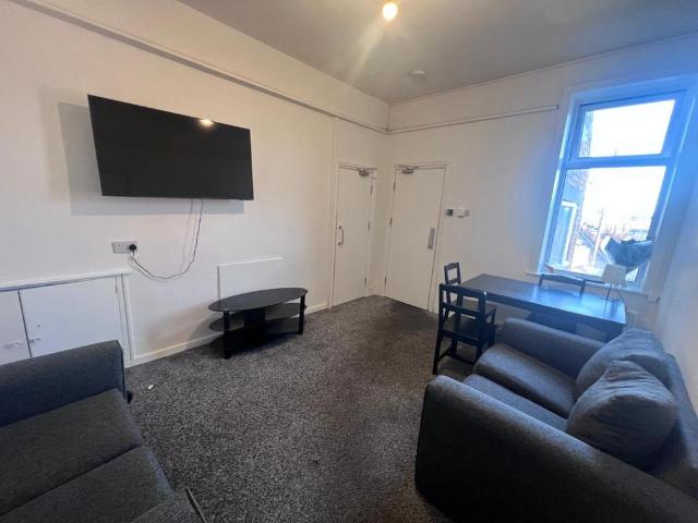 House for rent in Elswick, Newcastle upon Tyne
