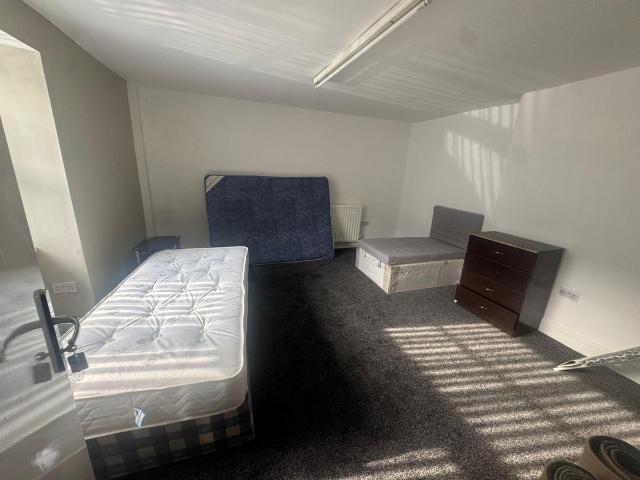 House for rent in Arthur's Hill, Tyne And Wear