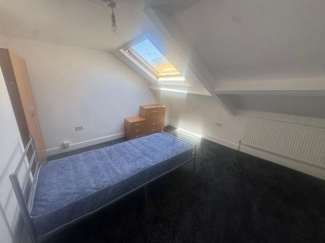 House for rent in Arthur's Hill, Tyne And Wear