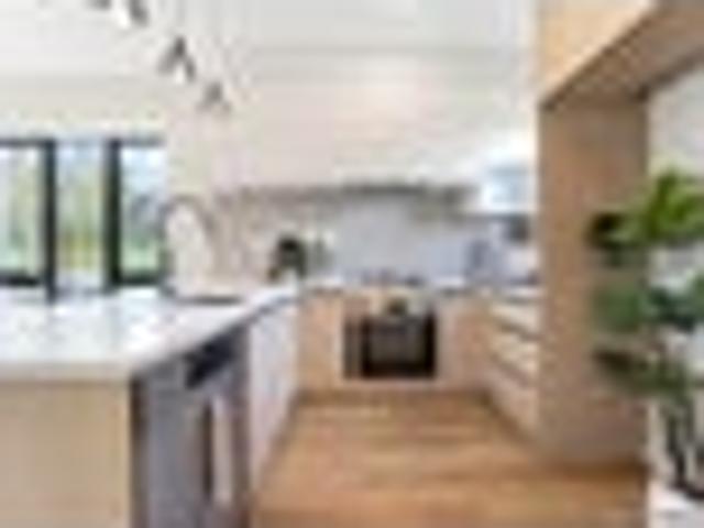 House for sale in Rapanui