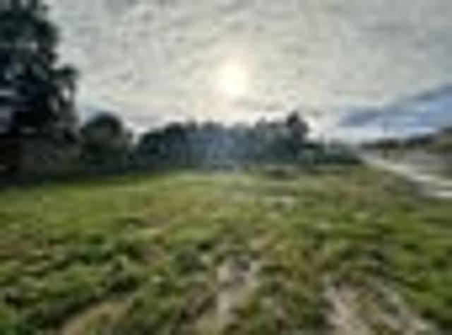 Land for sale in Rapanui, Oroua County