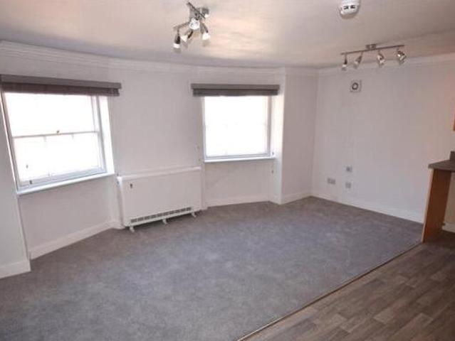 House for rent in Alverton, East Midlands