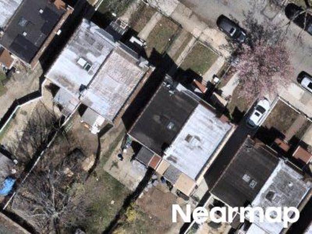 House for sale in Queens, Arverne