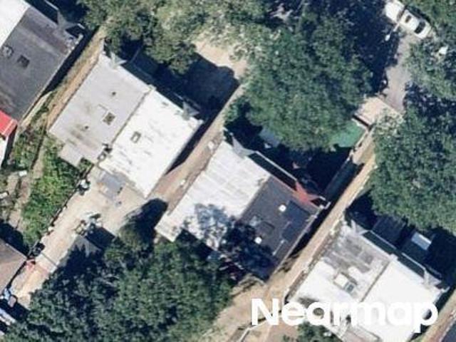 House for sale in Queens County, New York