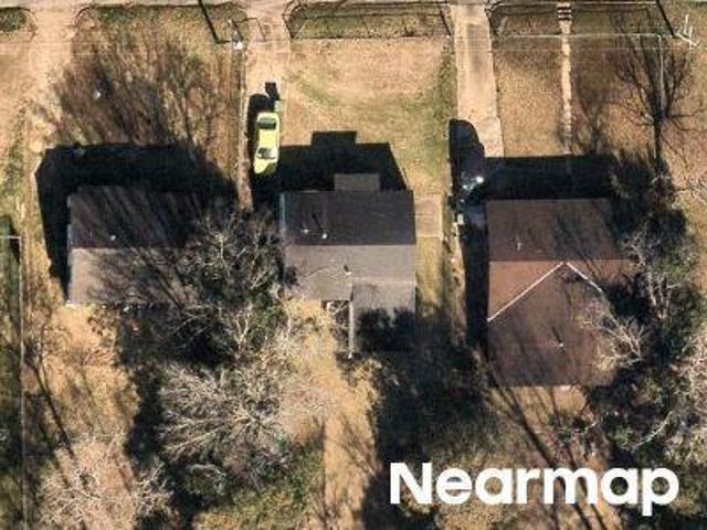 House for sale in Hope Hull, Alabama