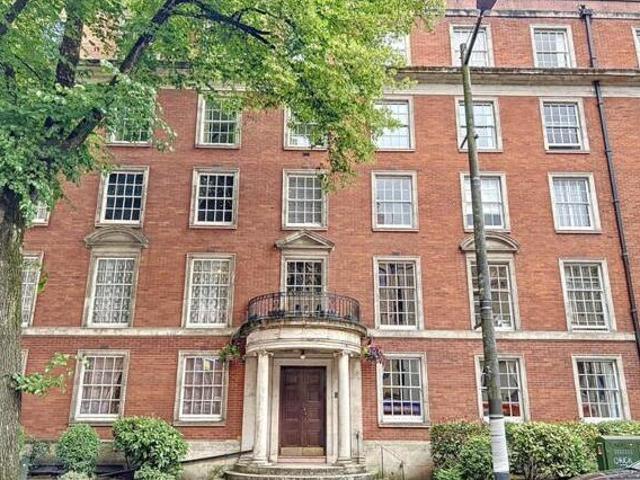 House for sale in City of London, Greater London