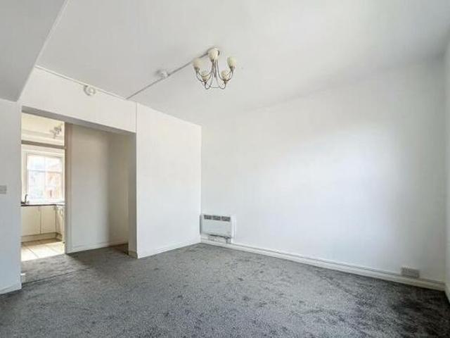 House for sale in City of London, Greater London
